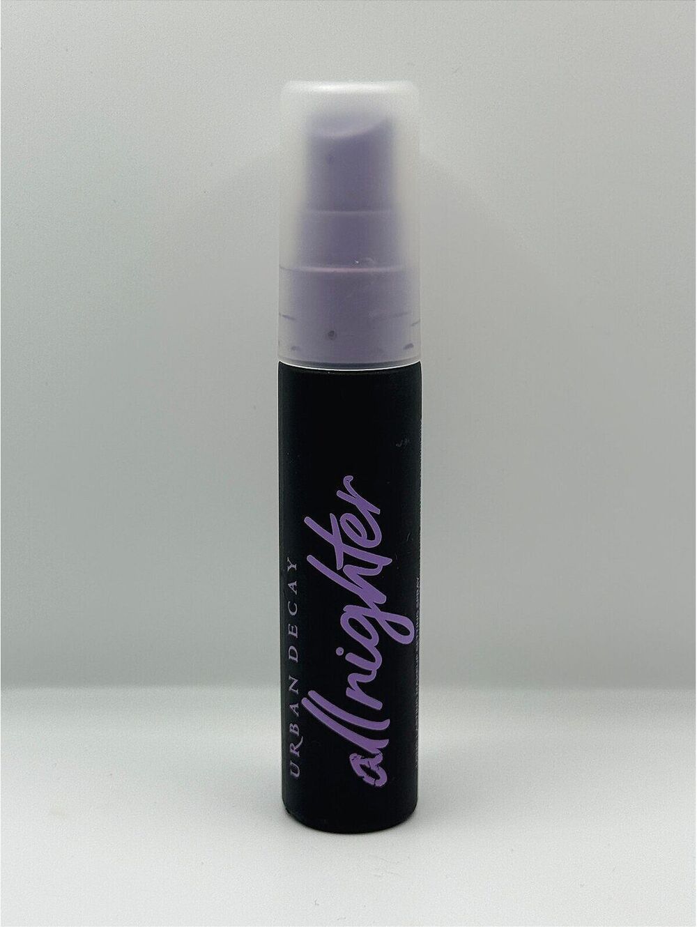 Urban Decay All Nighter Setting Spray 1oz